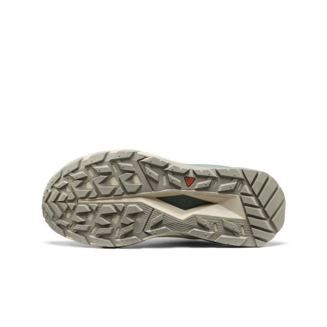 KEEN Women's Targhee Apex WP -