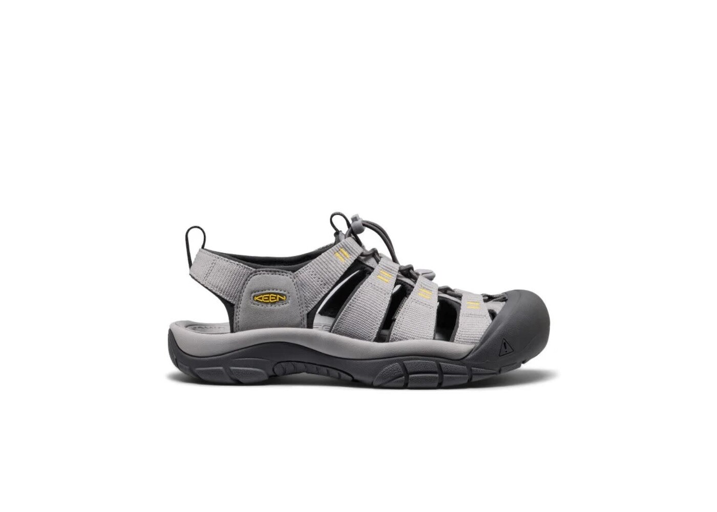 KEEN Newport H2 M-