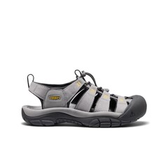 KEEN Newport H2 M-