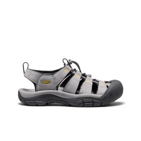 KEEN Newport H2 M-