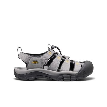 KEEN Newport H2 M-
