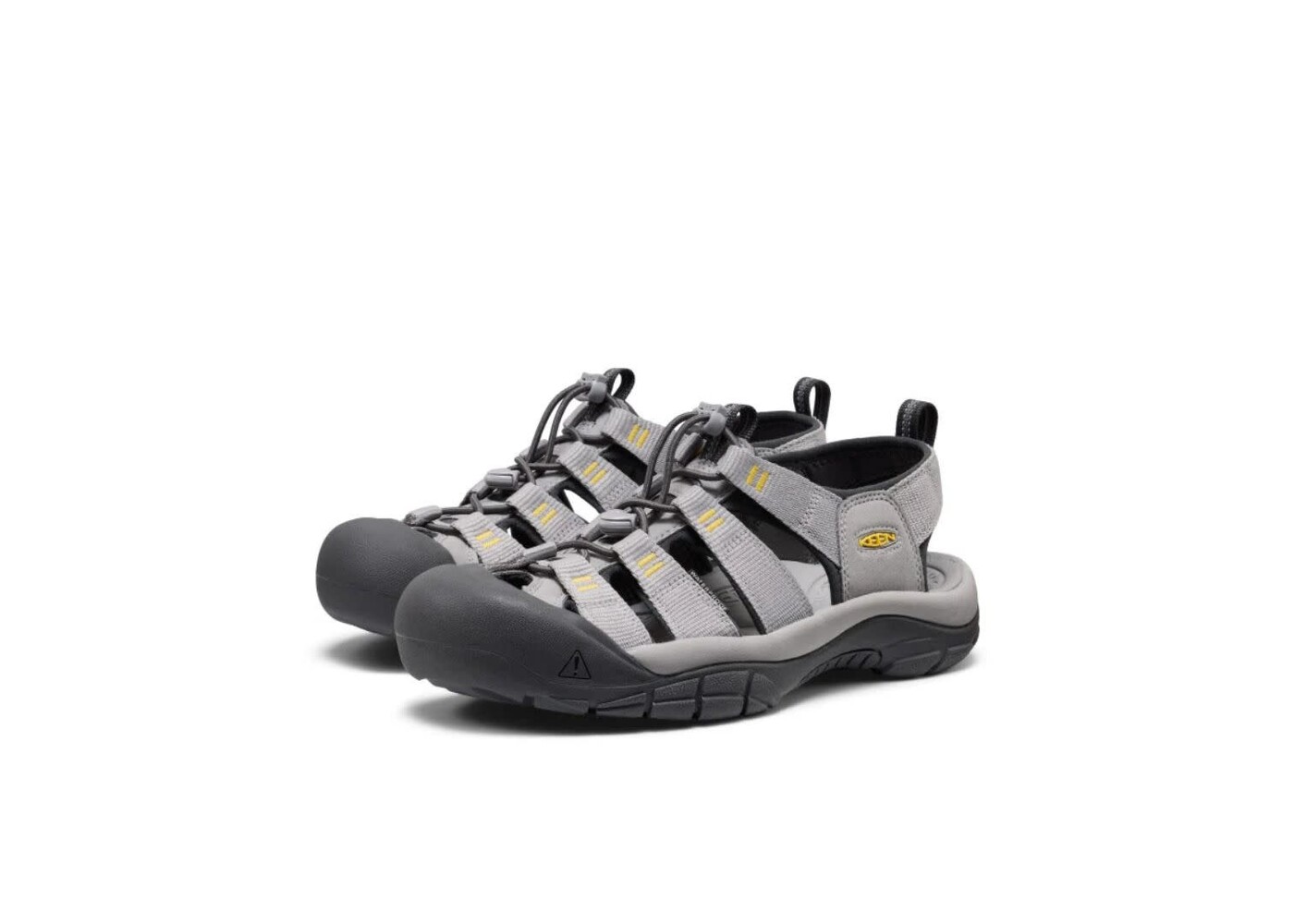 KEEN Newport H2 M-
