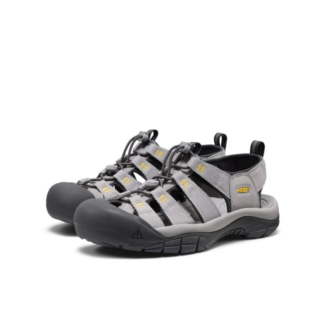 KEEN Newport H2 M-