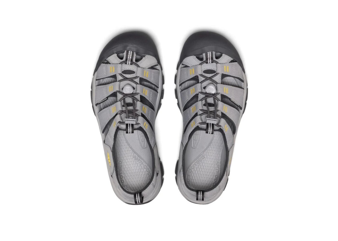 KEEN Newport H2 M-