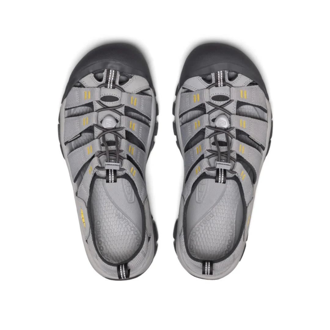 KEEN Newport H2 M-