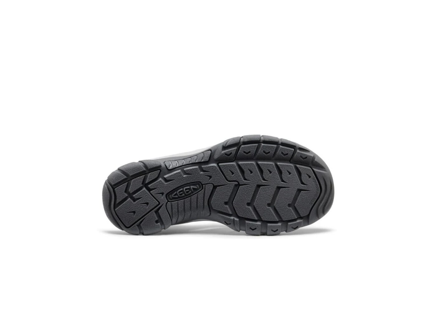 KEEN Newport H2 M-