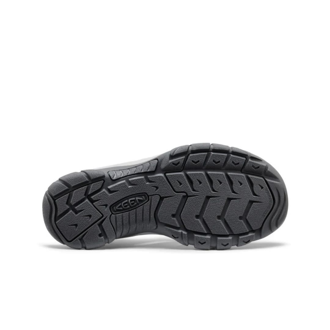 KEEN Newport H2 M-