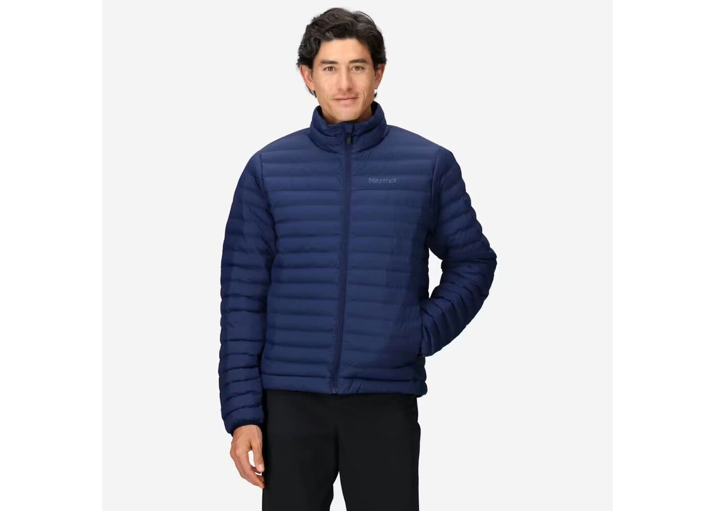 MARMOT Men's Echo Featherless Insulated Jacket