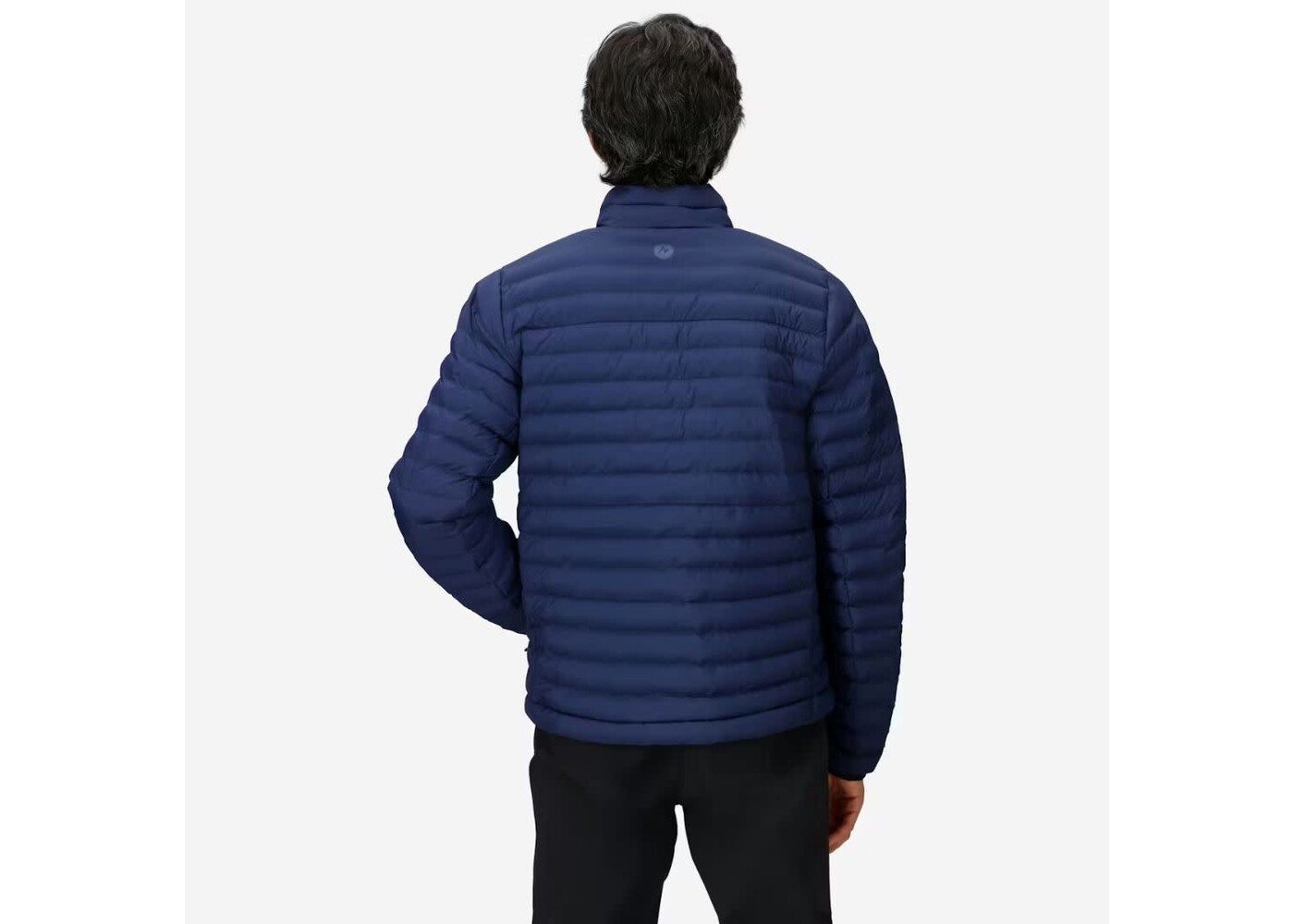 MARMOT Men's Echo Featherless Insulated Jacket