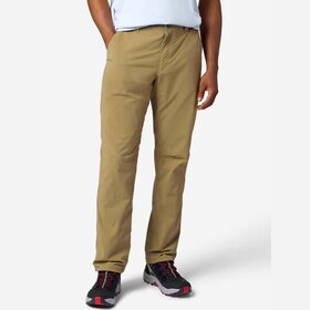 MARMOT Men's Trailway UPF 50 Hiking Pants - Short