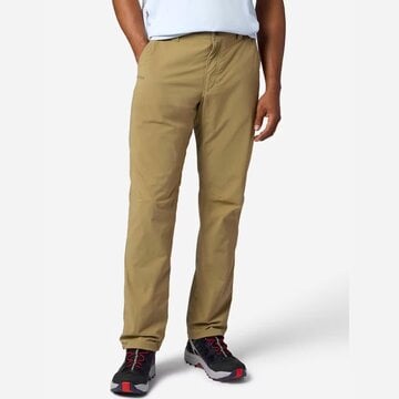 MARMOT Men's Trailway UPF 50 Hiking Pants - Short