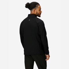 MARMOT Men's Leconte Fleece Full-Zip Jacket