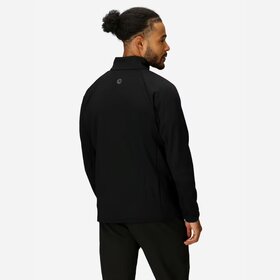 MARMOT Men's Leconte Fleece Full-Zip Jacket