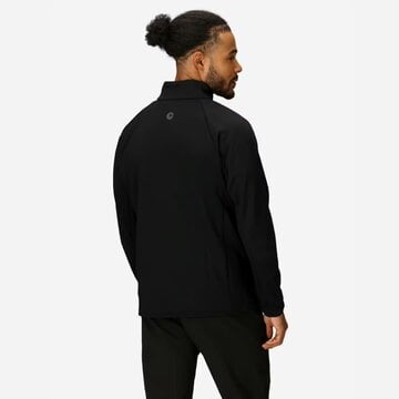 MARMOT Men's Leconte Fleece Full-Zip Jacket