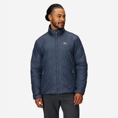MARMOT Men’s Onward Insulated Jacket