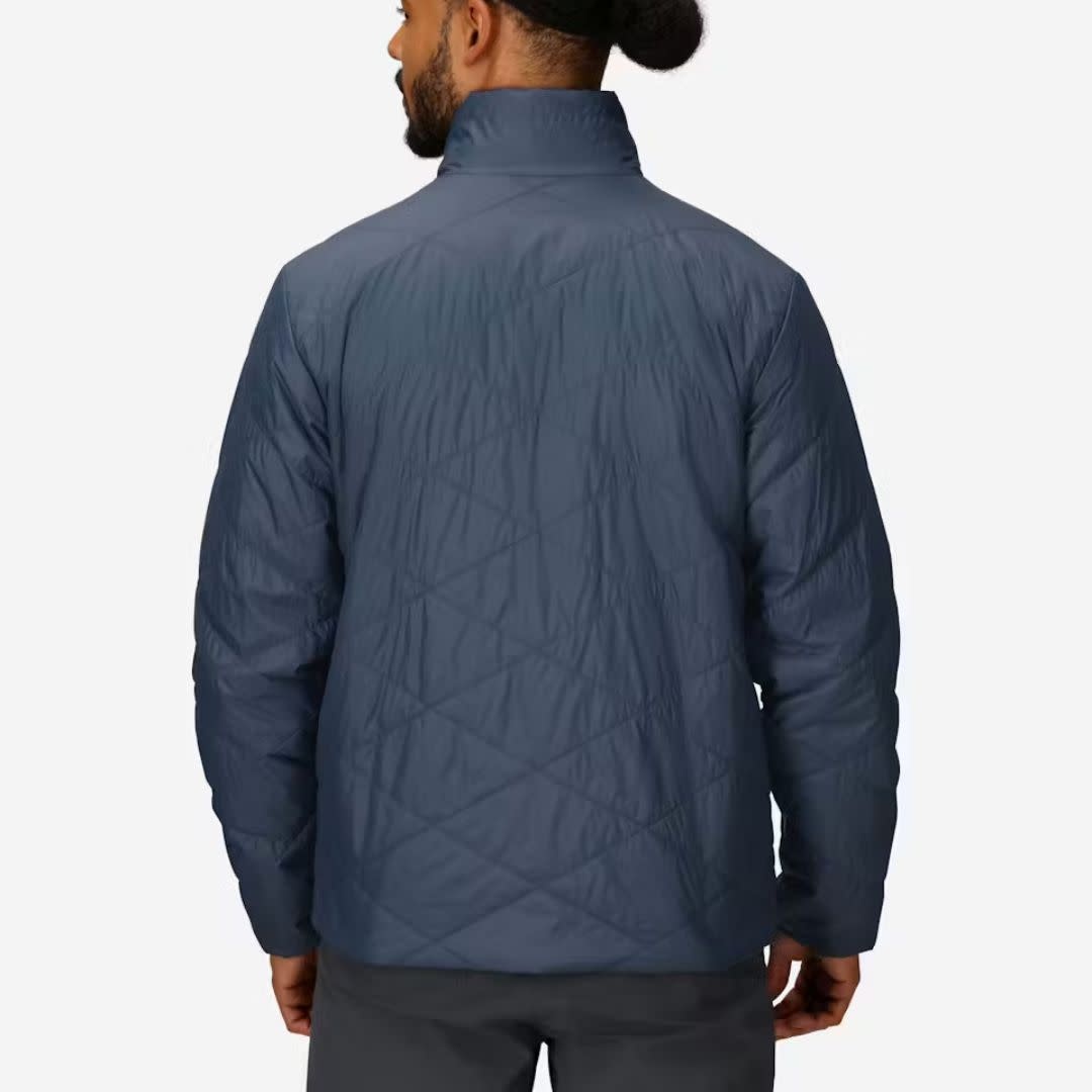 MARMOT Men’s Onward Insulated Jacket