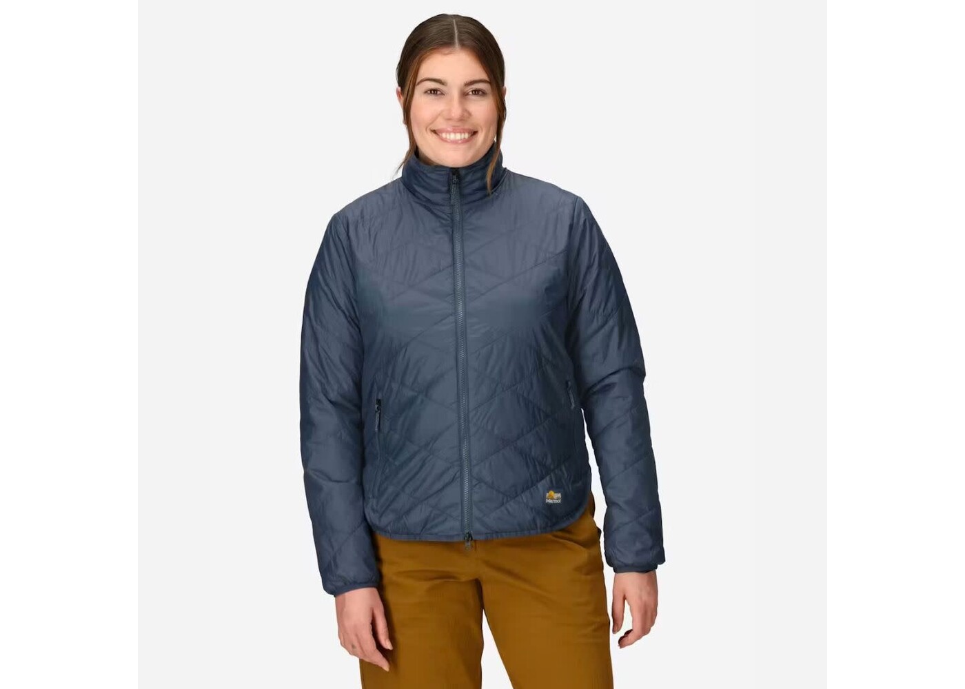 MARMOT Women's Onward Insulated Jacket
