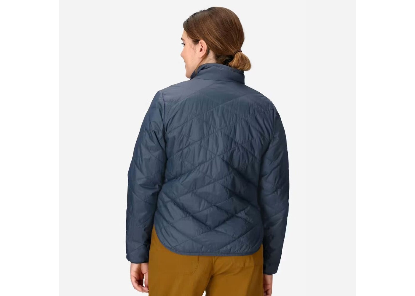 MARMOT Women's Onward Insulated Jacket