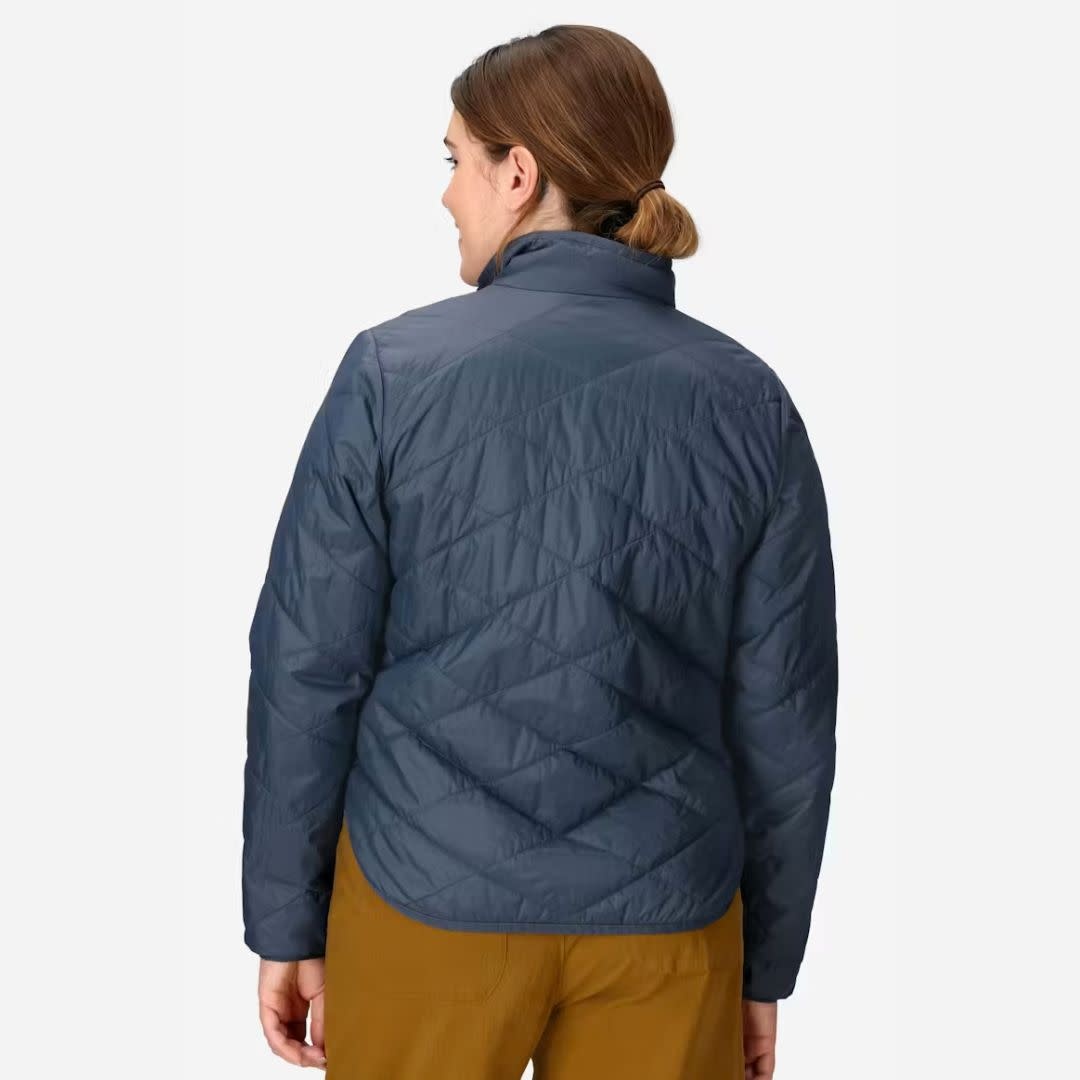 MARMOT Women's Onward Insulated Jacket
