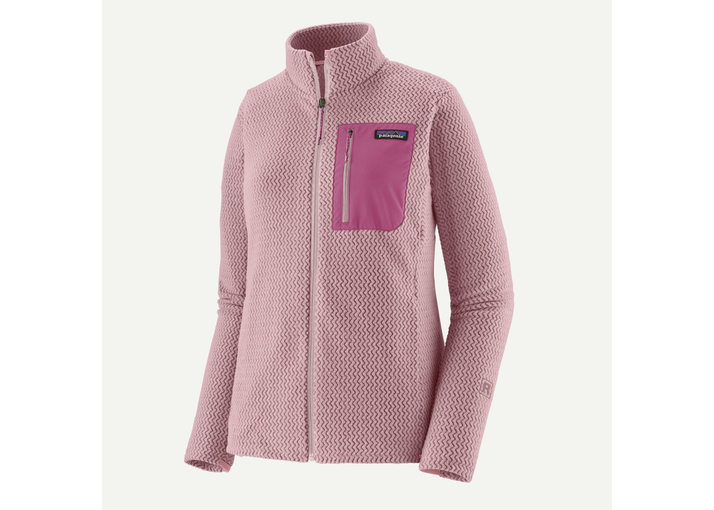Patagonia W's R1 Air Jacket