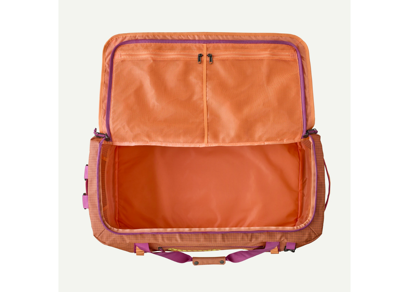 Patagonia Black Hole Duffel 70L PCHS
