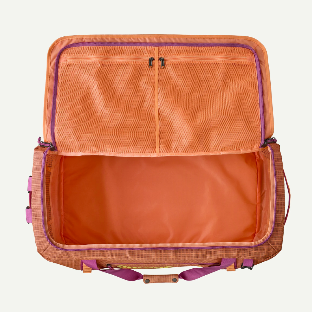 Patagonia Black Hole Duffel 70L PCHS
