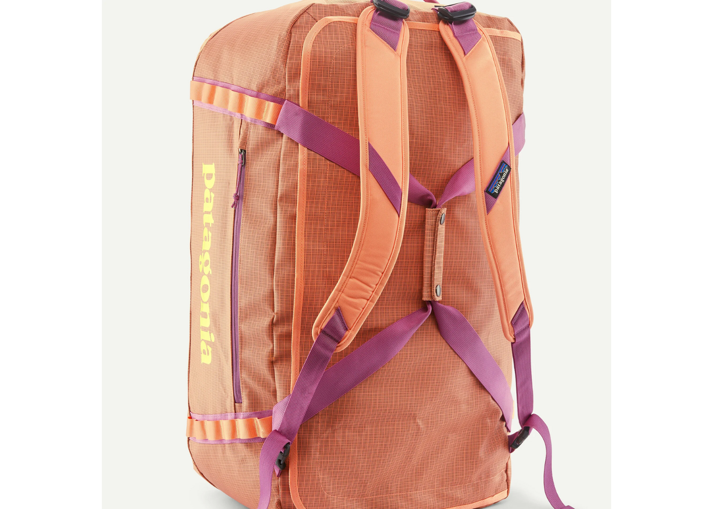 Patagonia Black Hole Duffel 70L PCHS