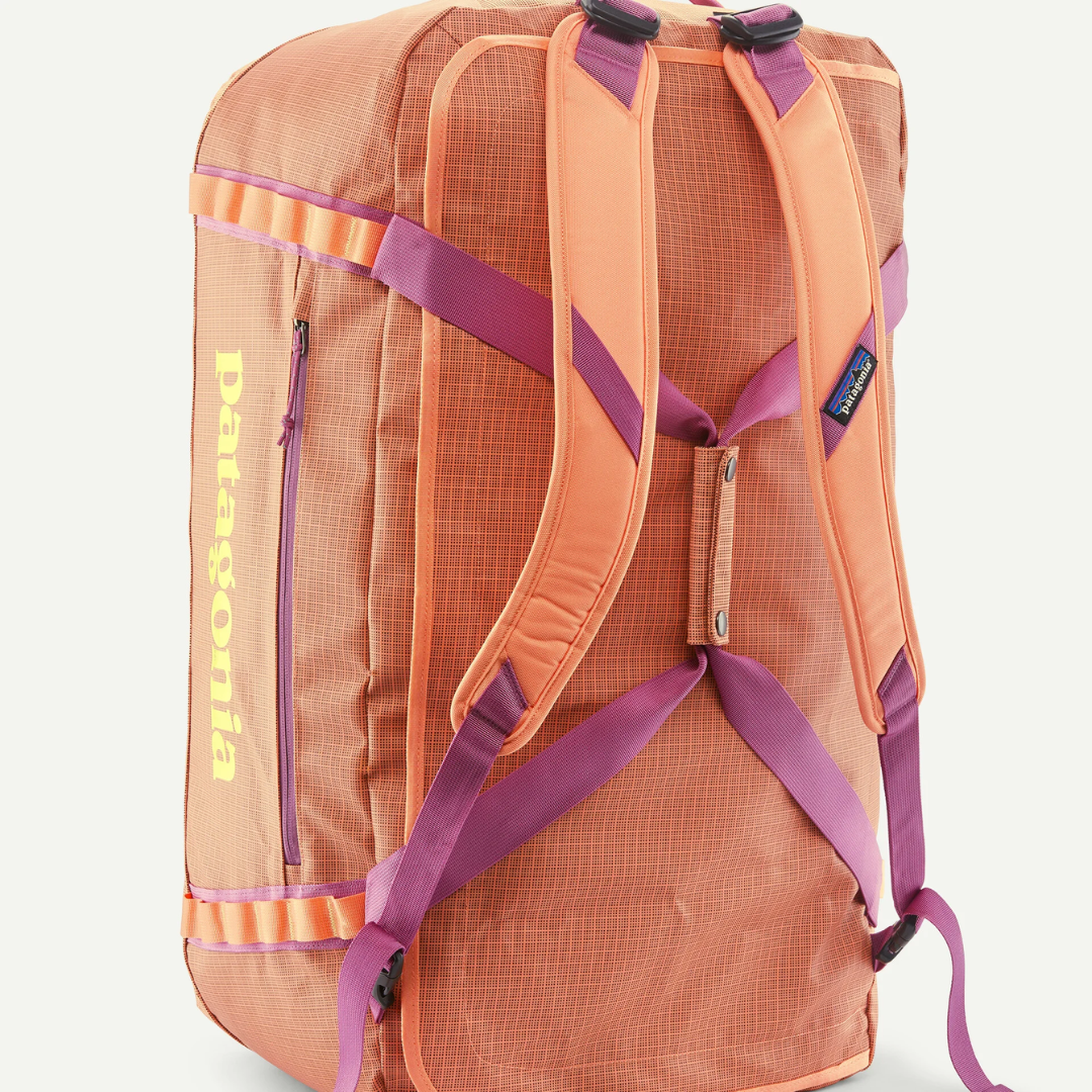 Patagonia Black Hole Duffel 70L PCHS