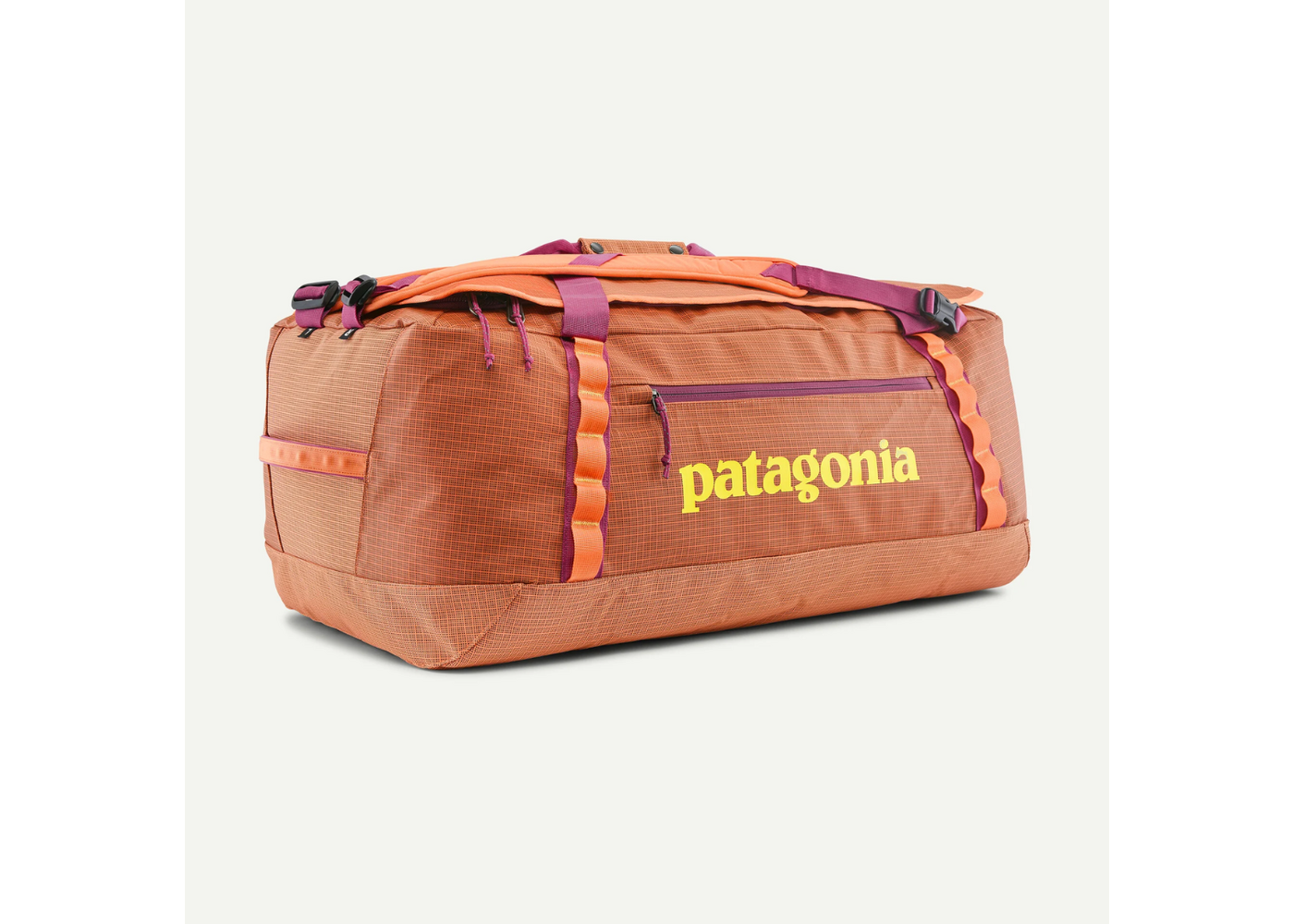 Patagonia Black Hole Duffel 70L PCHS