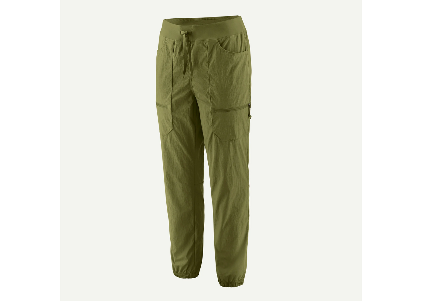Patagonia W's Quandary Joggers