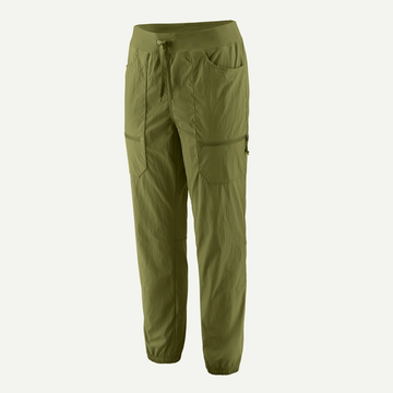 Patagonia W's Quandary Joggers