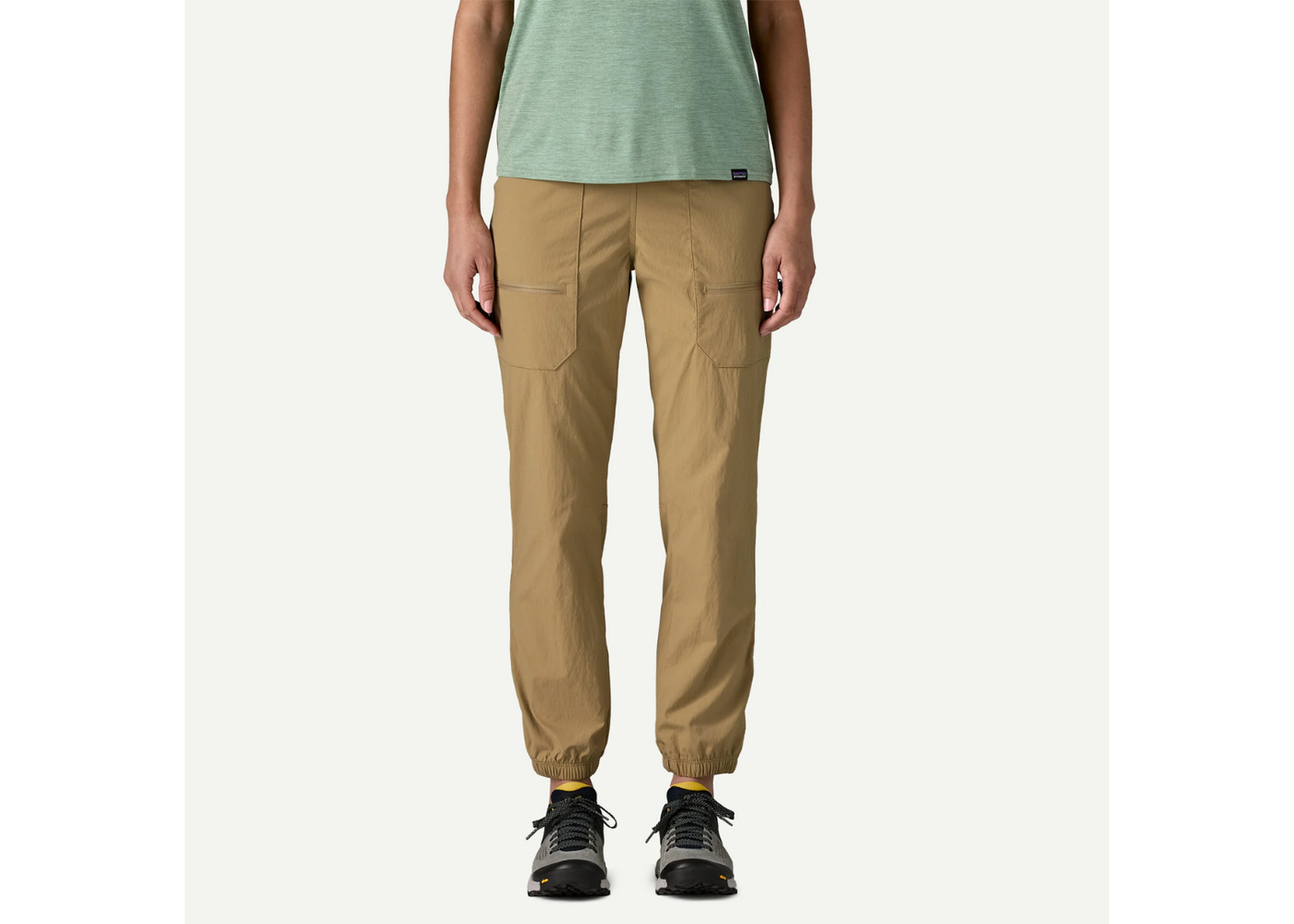 Patagonia W's Quandary Joggers