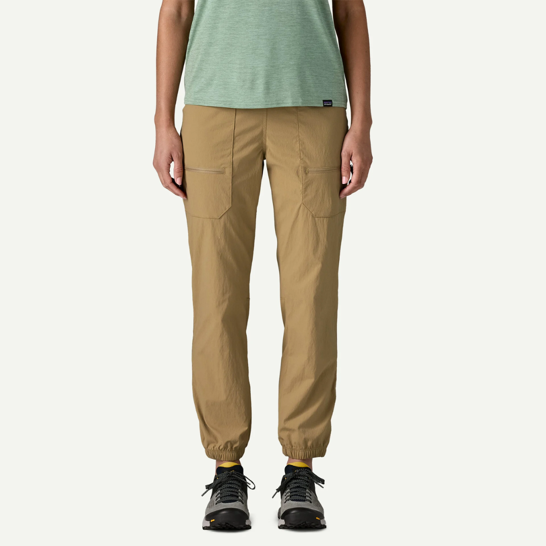 Patagonia W's Quandary Joggers
