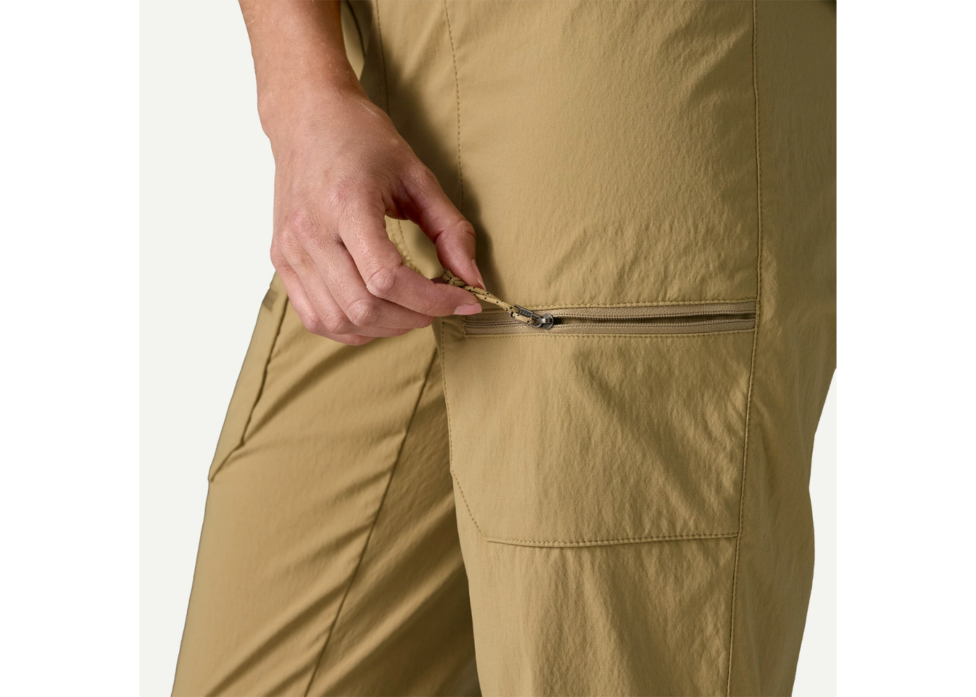 Patagonia W's Quandary Joggers