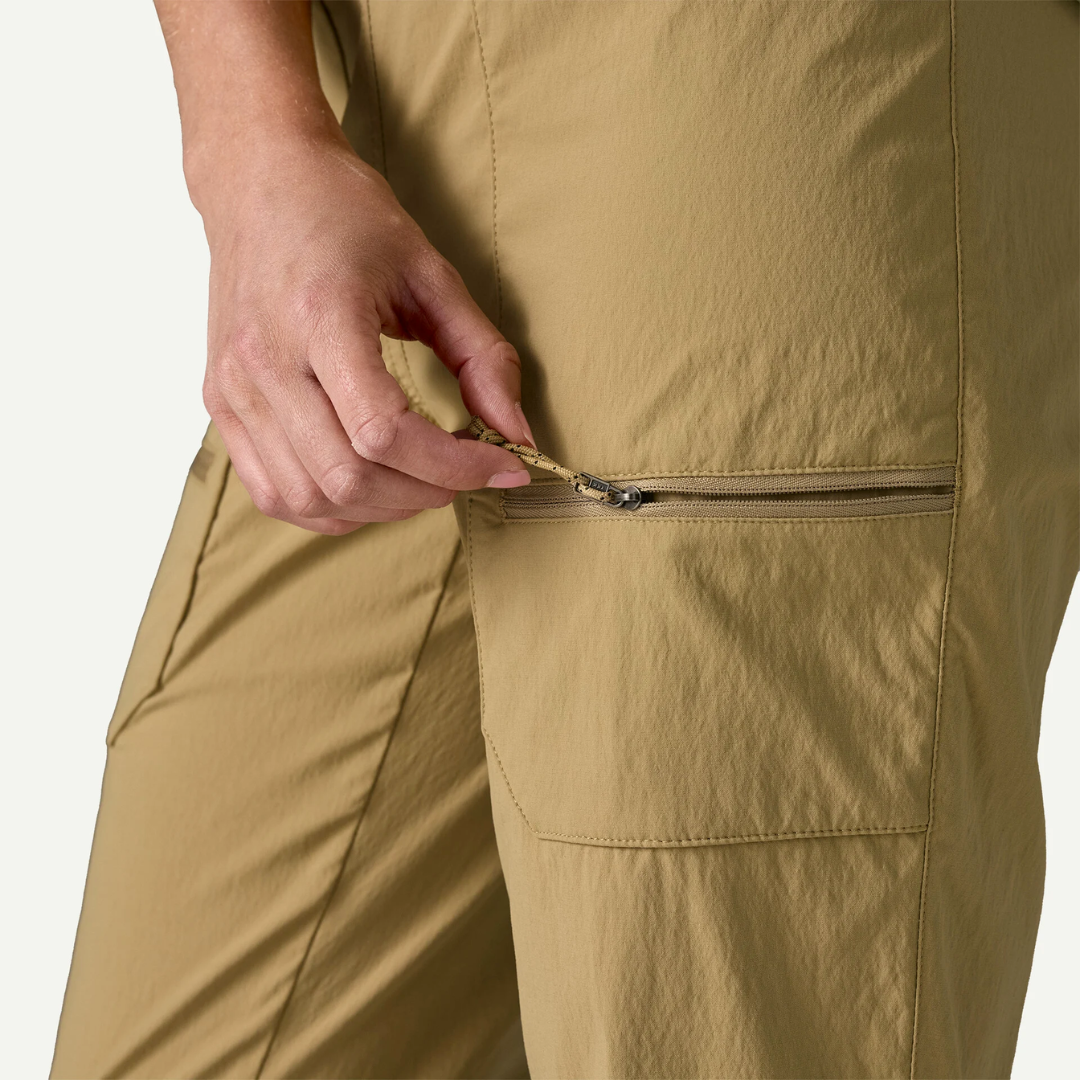 Patagonia W's Quandary Joggers