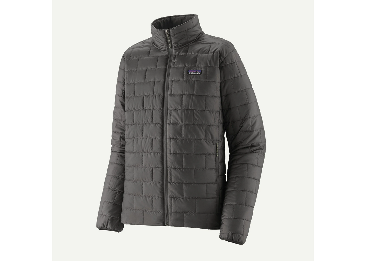 Patagonia M's NANO PUFF JKT