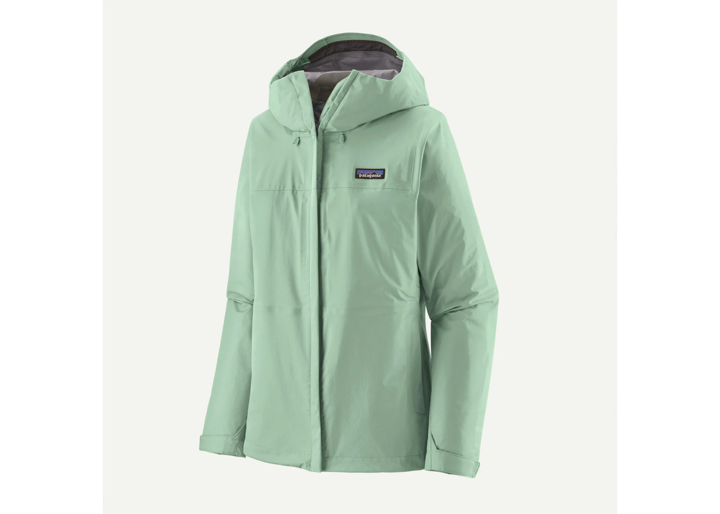 Patagonia Women's Torrentshell 3L Jkt.