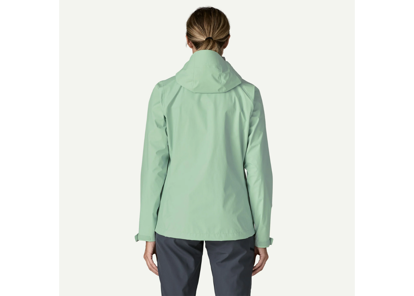 Patagonia Women's Torrentshell 3L Jkt.