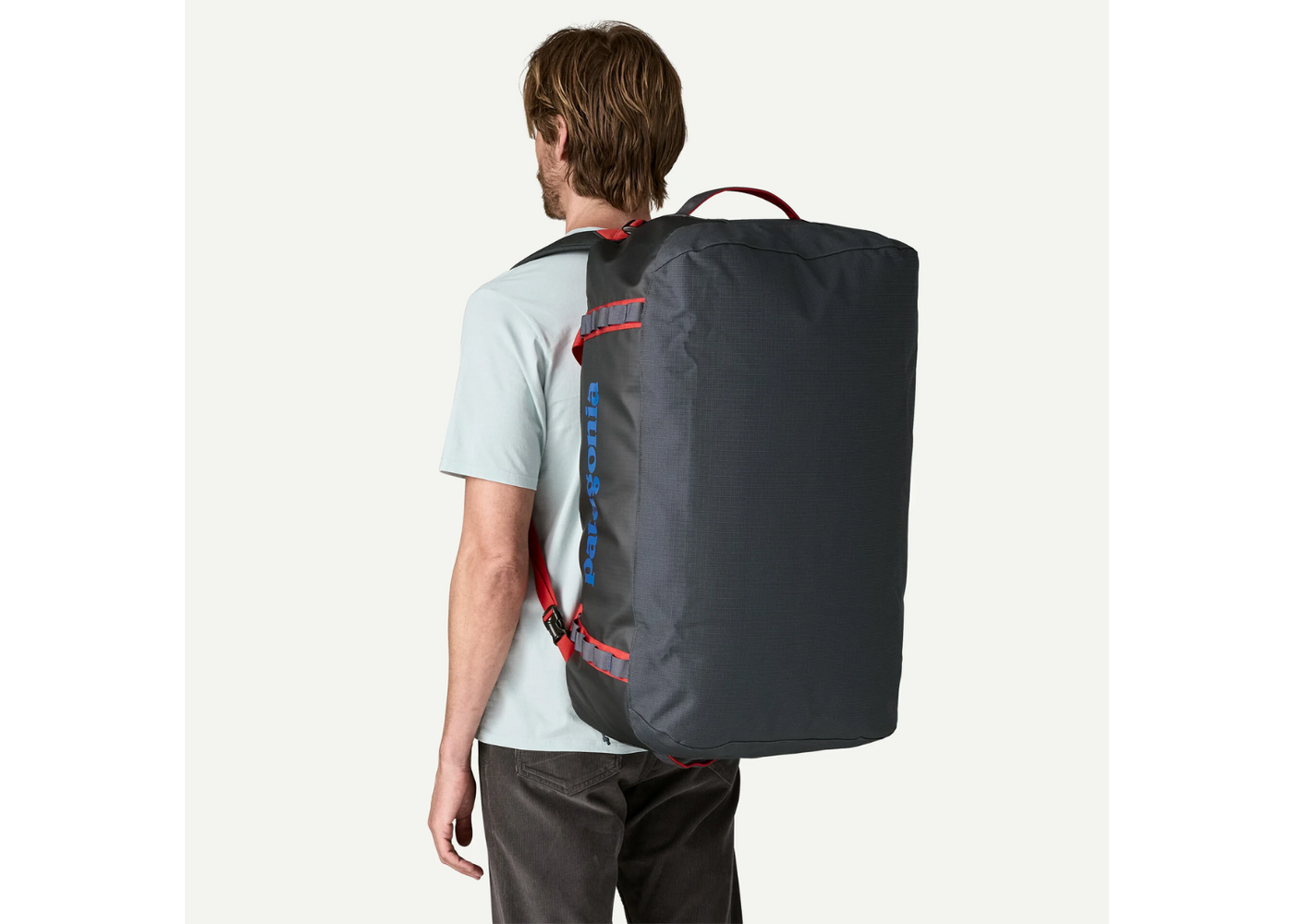 Patagonia Black Hole Duffel 70L PCHS