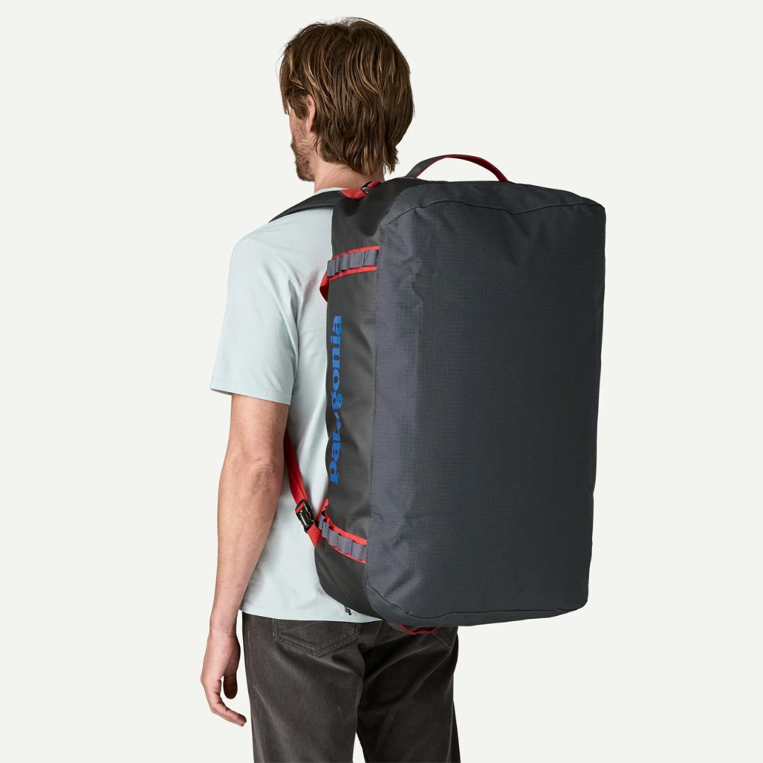 Patagonia Black Hole Duffel 70L PCHS