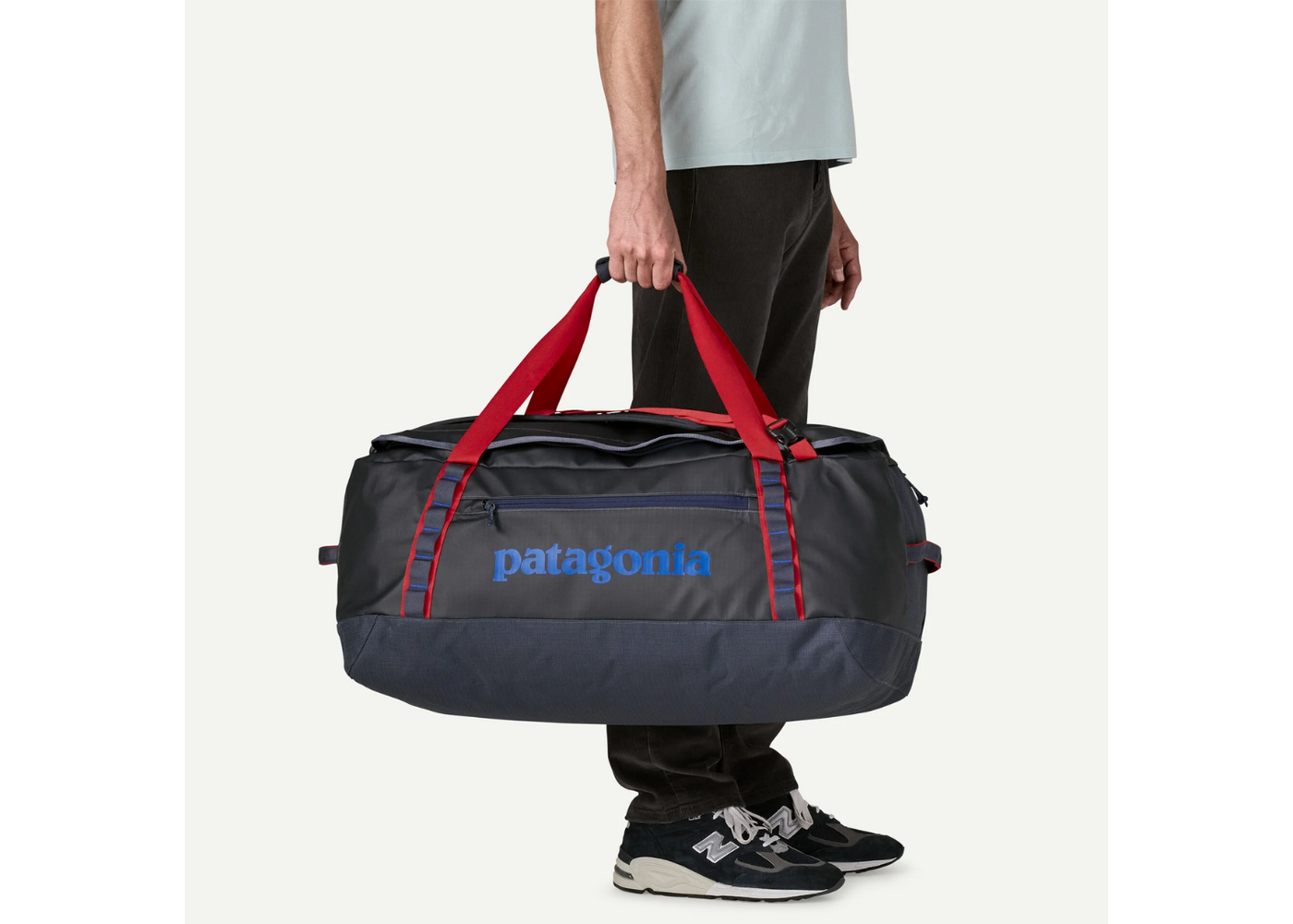 Patagonia Black Hole Duffel 70L PCHS