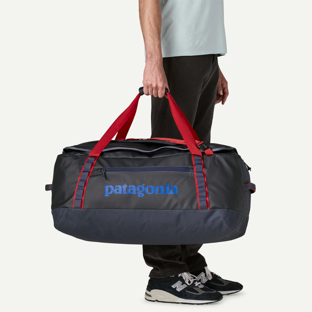 Patagonia Black Hole Duffel 70L PCHS