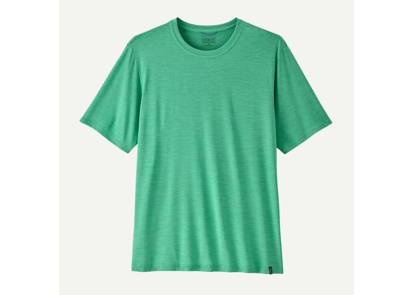 Patagonia M's Cap Cool Daily  Shirt