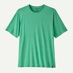 Patagonia M's Cap Cool Daily  Shirt