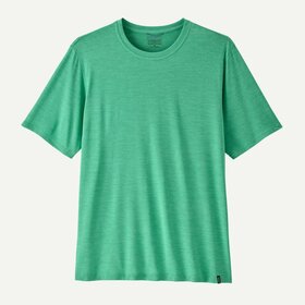 Patagonia M's Cap Cool Daily  Shirt