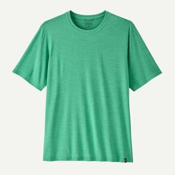 Patagonia M's Cap Cool Daily  Shirt