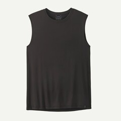 Patagonia M's Sleeveless Cap Cool Daily Shirt