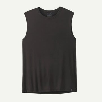 Patagonia M's Sleeveless Cap Cool Daily Shirt