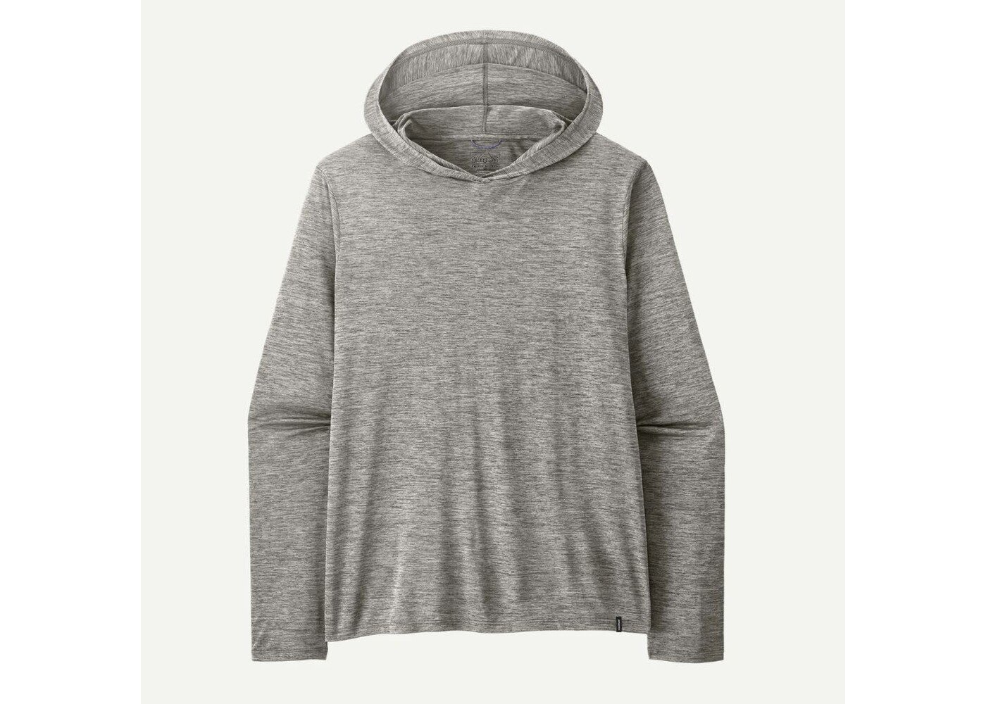 Patagonia M'S Cap Cool Daily Hoody