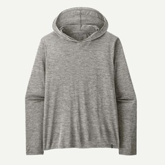 Patagonia M'S Cap Cool Daily Hoody